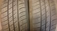 letní 185/65 R15 a sada 135/70 R15 2ks + 175/55 R15 2ks - 1