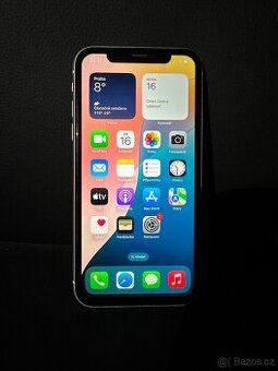 Apple iPhone 11 64GB