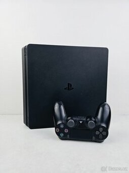 Sony PS4 Slim 1TB