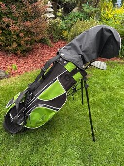 Dětský Set golfové hole