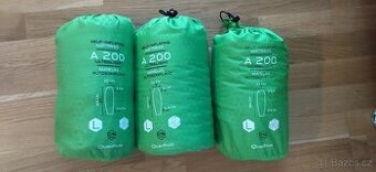 Karimatky Quechua ultralight A 200 - 1