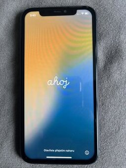 Iphone 11 64Gb