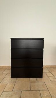 Komoda Ikea - 1