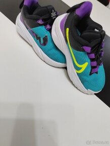 Nike Star Runner 04 - 1