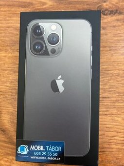 Apple iPhone 13 PRO 128 GB