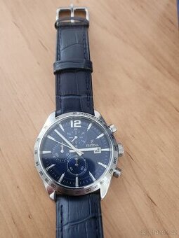 hodinky FESTINA - 1