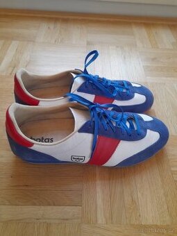Botas Classic
