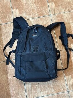 Lowepro Mini Trekker AW - 1