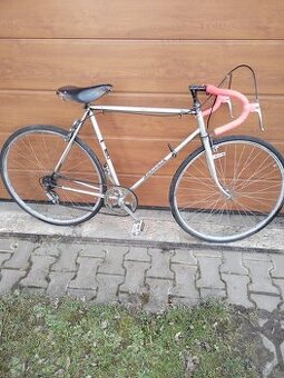Favorit