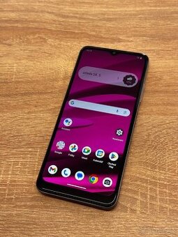 T phone 2023 6/128GB