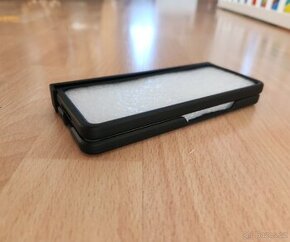Obal Samsung Galaxy Z-Fold4