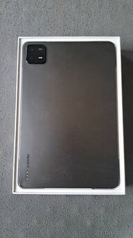 Xiaomi pad 6 8/256GB