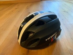 Cyklistická přilba HQBC Squara