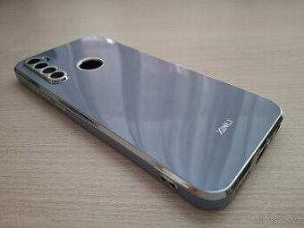 NOVÝ KRYT NA MOBIL, zn. XIAOMI