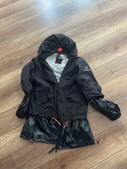 Bogner bunda