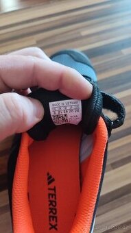 Adidas Terrex