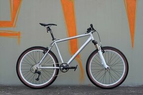 Kolo - 1