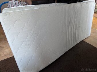 Prodam matrace 90x200