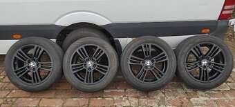 Kola Bmw