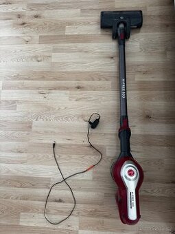 Tyčový vysavač Hoover H-FREE 100