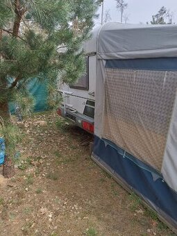 Karavan