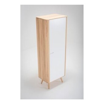 Skříň Gazda ena cabinet, ještě nevybalená - 1