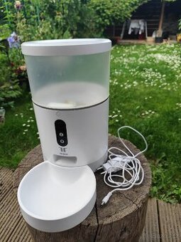 Tesla smart TSL-PC-BL4C KRMITKO, PODAVAC JIDLA