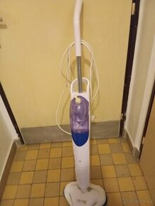 Parní mop