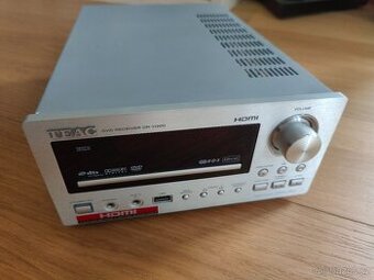 TEAC DR H300