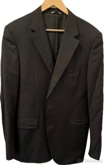 Saka Canali, Made in Italy - 1