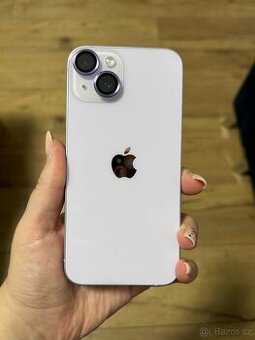 Iphone 14 128 GB