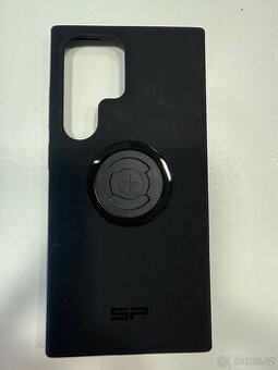 SP obal na Samsung S24 ULTRA