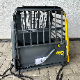 Klec pro psy VarioCage Single XL - 1