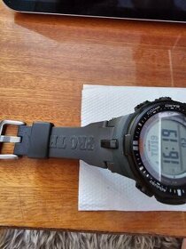 Casio PRW-3000-1ER