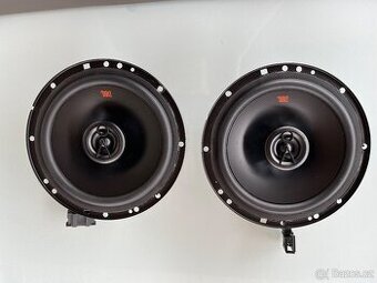 JBL Stage 2 624