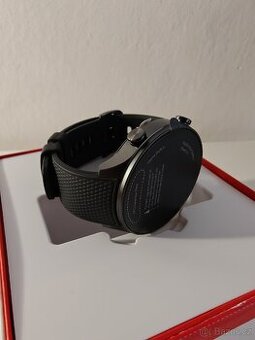 Prodám hodinky OnePlus watch 2r