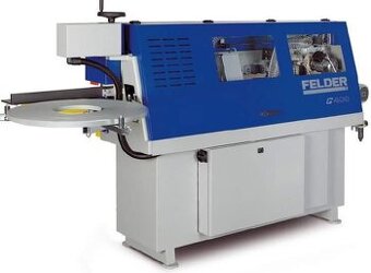 Felder G400