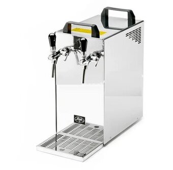 Lindr 40/k Green Line new Chladici zarizeni nove nerozbalene