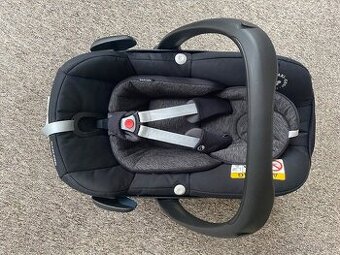 Dětská sedacka Maxi Cosi