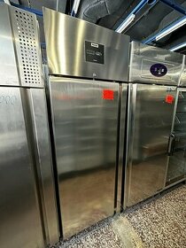 Chladicí skříň Fagor EAAFP-801