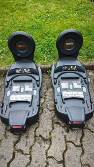 Základna BeSafe iZi Modular i-Size Base
