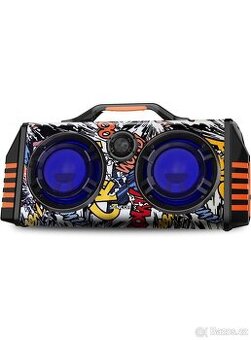 Sencor sss 3600 kids