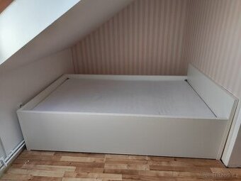 Postel 120200