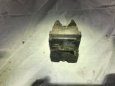 Audi A8 D2 ABS jednotka rok 94-96 - 1