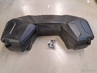 Zadní box Polaris Tourig 570 - 1