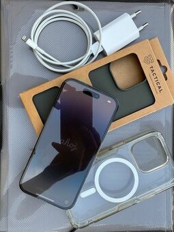 Apple iPhone 14 PRO 256GB