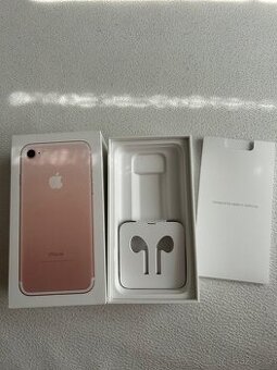 Iphone 7