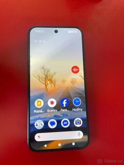 Google pixel 9 pro xl nový nepoužitý jen otevřený