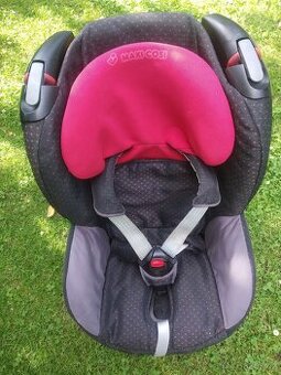 Autosedačka Maxi-cosi 9-18kg
