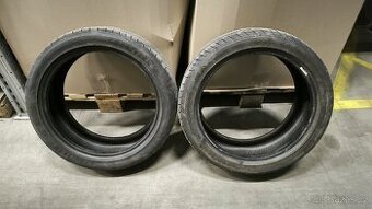 225/45 r18 - 1